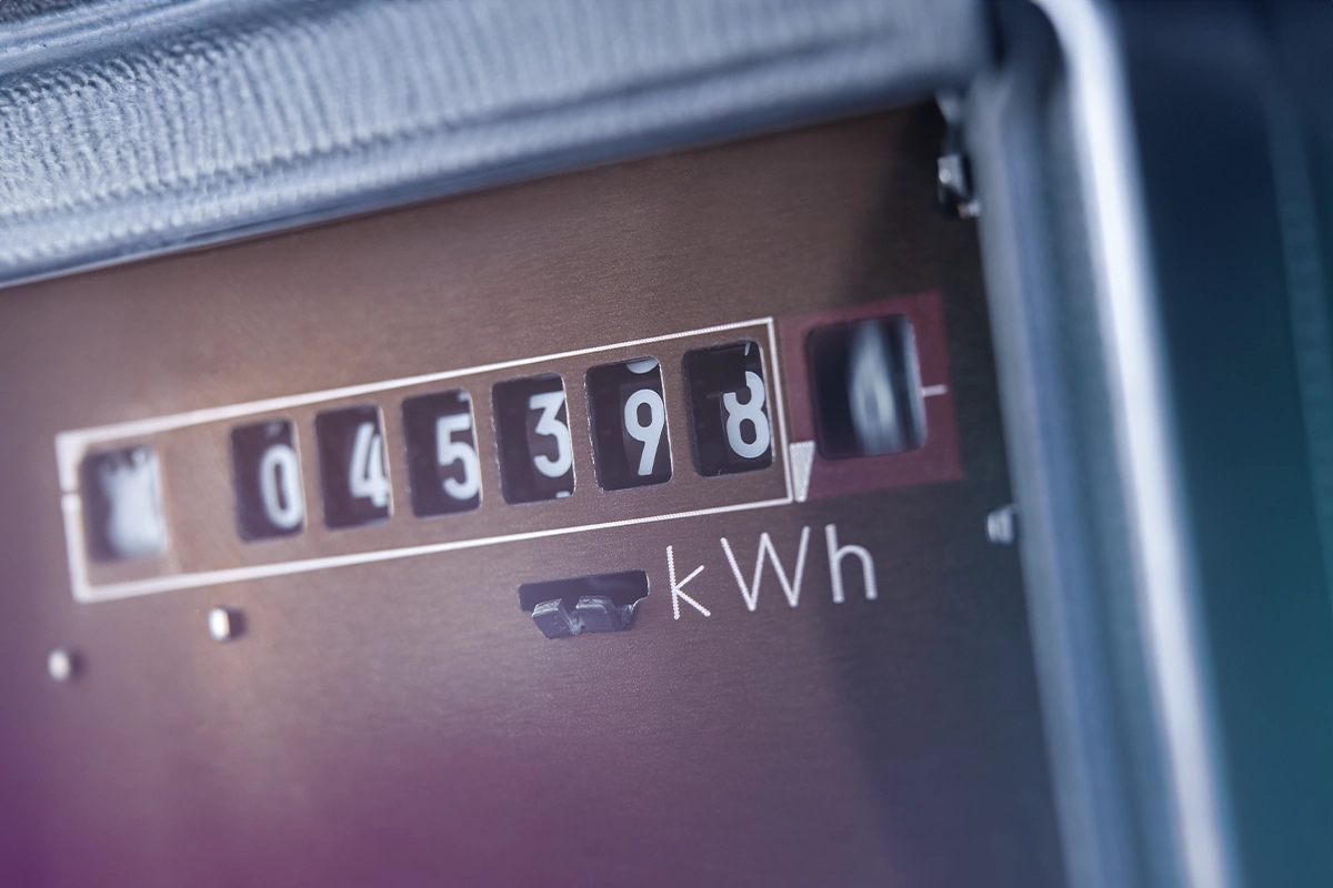 Kilowatt Saat (kWh) Nedir? 1 kWh kaç TL'dir?